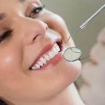 Dentisti in Moldavia recensioni