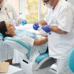 Dentisti in Romania Timisoara