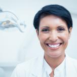 Dentisti low cost Albania