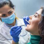 Dentisti low cost in Croazia