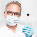 Dentisti Romania recensioni