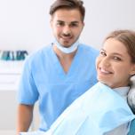 Dentisti Romania