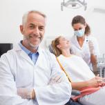 Dentisti Slovenia Capodistria