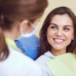 Dentisti Slovenia Croazia