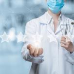 Dentisti Slovenia recensioni