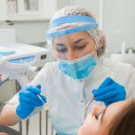 Dentisti Slovenia