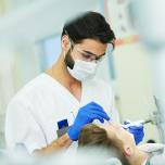 Dentisti Tirana