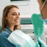 Dentisti Ucraina