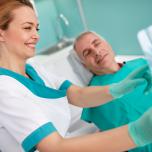 Dentisti Ungheria Sopron