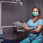 Dentisti Valona Albania