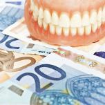 Detrazione spese dentistiche Croazia