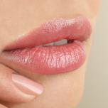 Filler labbra albania