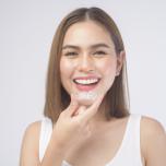Invisalign Albania