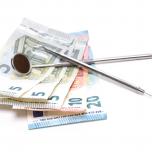 Preventivo dentista Albania