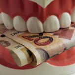 Prezzi dentisti Marocco