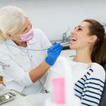 Serbia dentisti