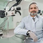 Viaggi dentali Ungheria