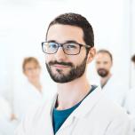 Viaggi organizzati per cure dentali in Albania