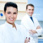 Viaggi organizzati per cure dentistiche Croazia