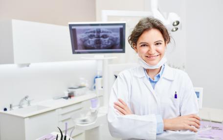 Dentisti Albania forum