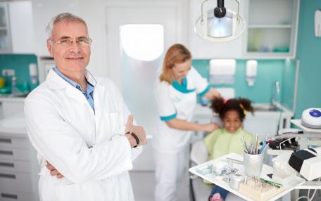 Dentisti Albania prezzi