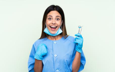 Dentisti low cost in Croazia