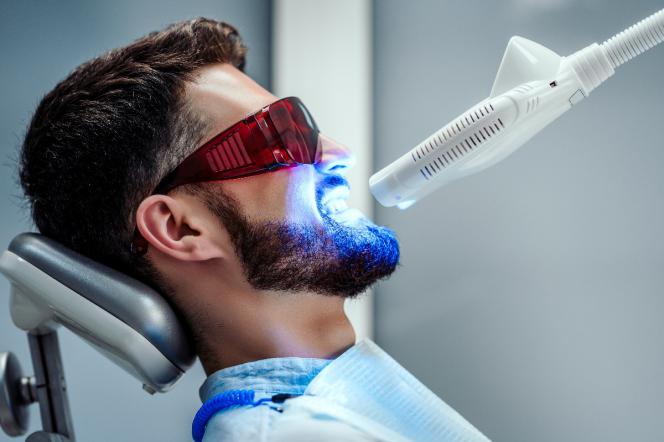 Sbiancamento denti Turchia Sbiancamento denti Turchia