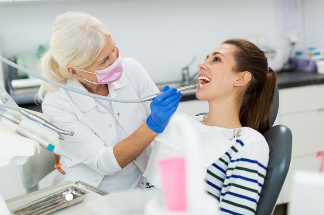Serbia dentisti Serbia dentisti