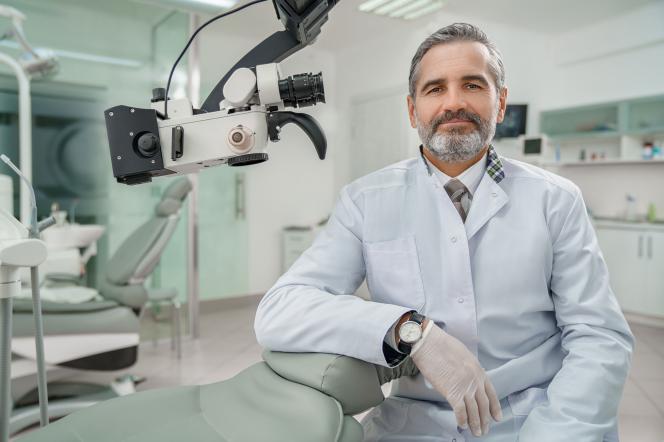 Viaggi dentali Ungheria Viaggi dentali Ungheria