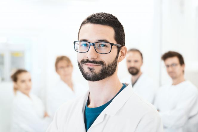 Viaggi organizzati per cure dentali in Albania Viaggi organizzati per cure dentali in Albania
