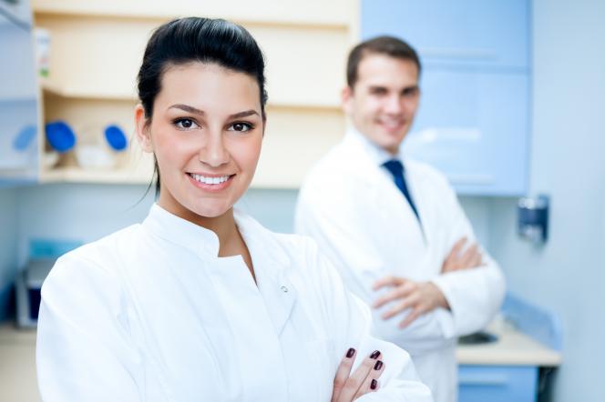 Viaggi organizzati per cure dentistiche Croazia Viaggi organizzati per cure dentistiche Croazia