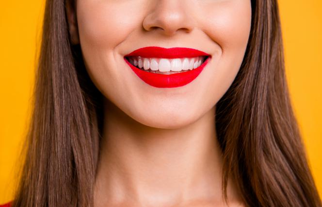 Sbiancamento denti Bergamo Sbiancamento denti Bergamo